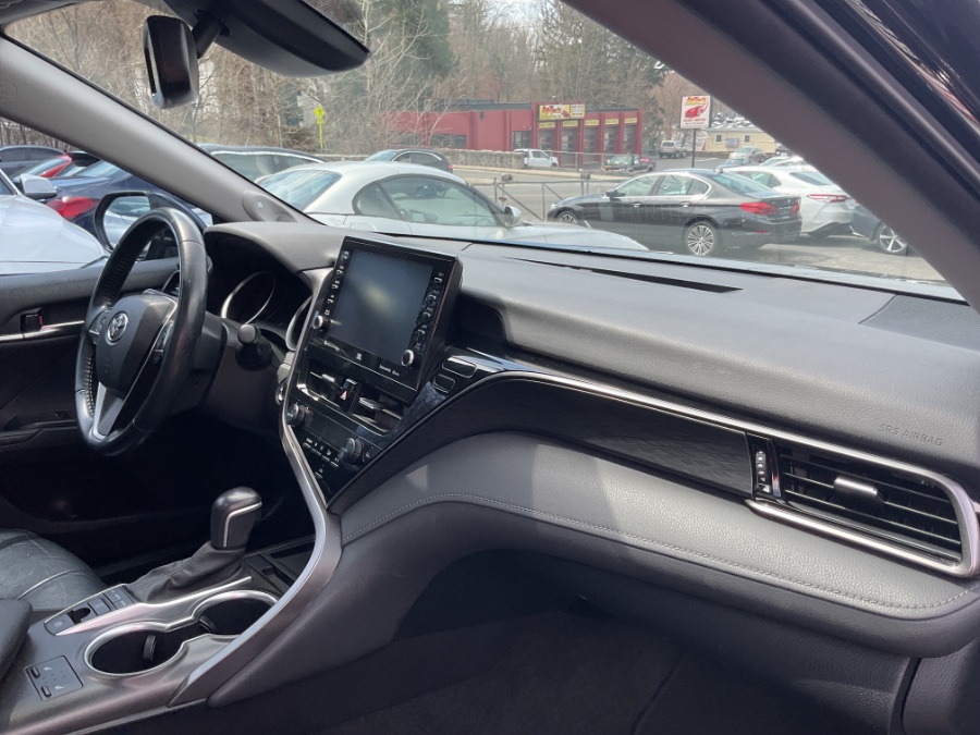 2021 Toyota Camry XLE Auto AWD (Natl), available for sale in Waterbury, Connecticut | Jim Juliani Motors. Waterbury, Connecticut 2021 Toyota Camry XLE Auto AWD (Natl), available for sale in Waterbury, Connecticut | Jim Juliani Motors. Waterbury, Connecticut