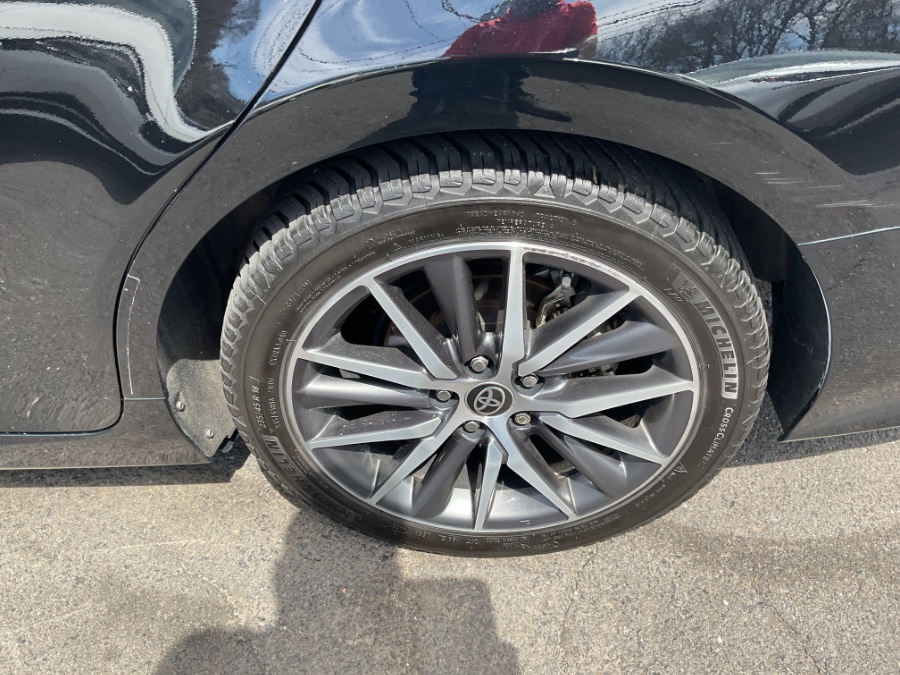2021 Toyota Camry XLE Auto AWD (Natl), available for sale in Waterbury, Connecticut | Jim Juliani Motors. Waterbury, Connecticut 2021 Toyota Camry XLE Auto AWD (Natl), available for sale in Waterbury, Connecticut | Jim Juliani Motors. Waterbury, Connecticut