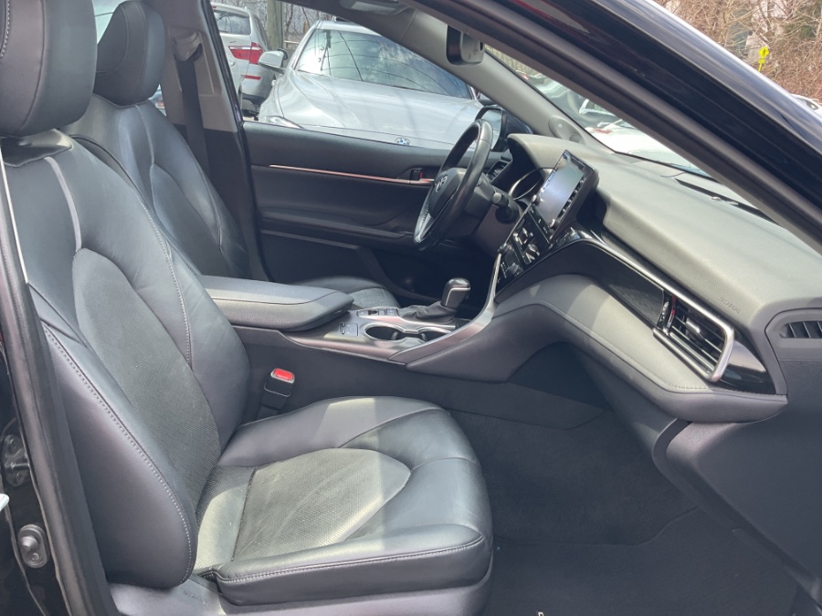 2021 Toyota Camry XLE Auto AWD (Natl), available for sale in Waterbury, Connecticut | Jim Juliani Motors. Waterbury, Connecticut 2021 Toyota Camry XLE Auto AWD (Natl), available for sale in Waterbury, Connecticut | Jim Juliani Motors. Waterbury, Connecticut