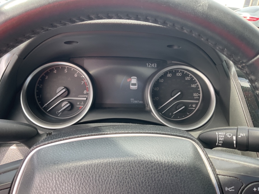 2021 Toyota Camry XLE Auto AWD (Natl), available for sale in Waterbury, Connecticut | Jim Juliani Motors. Waterbury, Connecticut 2021 Toyota Camry XLE Auto AWD (Natl), available for sale in Waterbury, Connecticut | Jim Juliani Motors. Waterbury, Connecticut