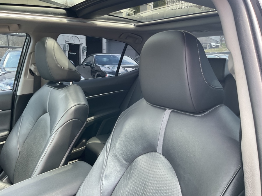 2021 Toyota Camry XLE Auto AWD (Natl), available for sale in Waterbury, Connecticut | Jim Juliani Motors. Waterbury, Connecticut 2021 Toyota Camry XLE Auto AWD (Natl), available for sale in Waterbury, Connecticut | Jim Juliani Motors. Waterbury, Connecticut