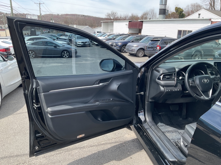 2021 Toyota Camry XLE Auto AWD (Natl), available for sale in Waterbury, Connecticut | Jim Juliani Motors. Waterbury, Connecticut 2021 Toyota Camry XLE Auto AWD (Natl), available for sale in Waterbury, Connecticut | Jim Juliani Motors. Waterbury, Connecticut