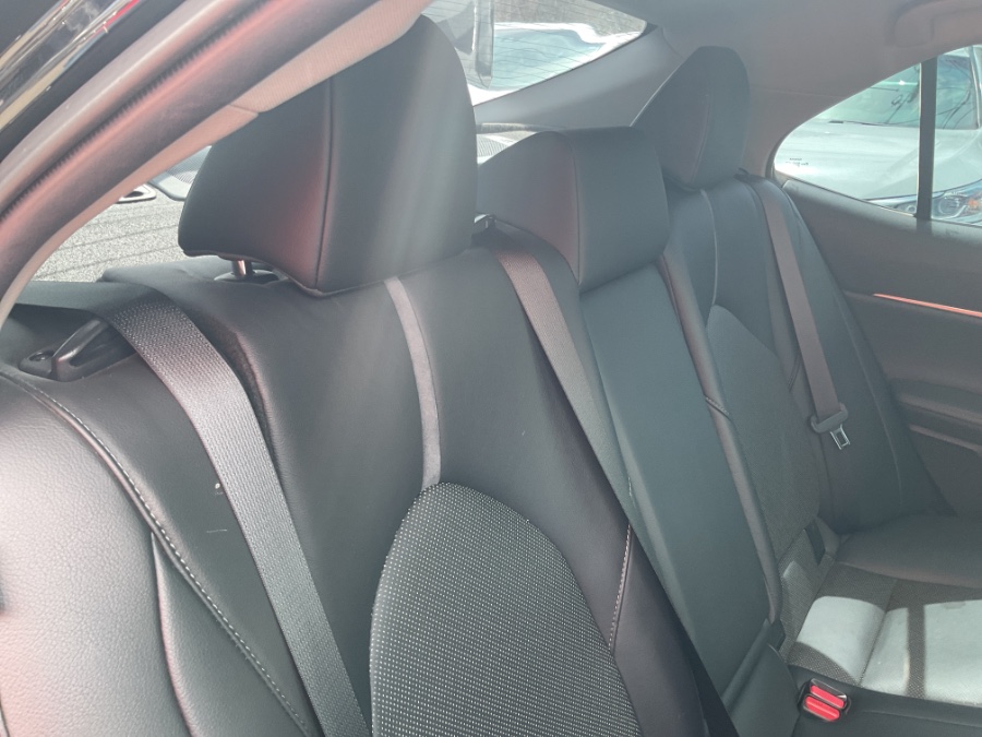 2021 Toyota Camry XLE Auto AWD (Natl), available for sale in Waterbury, Connecticut | Jim Juliani Motors. Waterbury, Connecticut 2021 Toyota Camry XLE Auto AWD (Natl), available for sale in Waterbury, Connecticut | Jim Juliani Motors. Waterbury, Connecticut