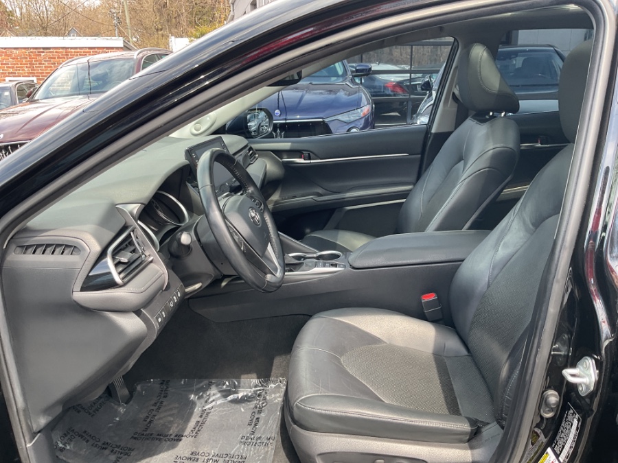2021 Toyota Camry XLE Auto AWD (Natl), available for sale in Waterbury, Connecticut | Jim Juliani Motors. Waterbury, Connecticut 2021 Toyota Camry XLE Auto AWD (Natl), available for sale in Waterbury, Connecticut | Jim Juliani Motors. Waterbury, Connecticut