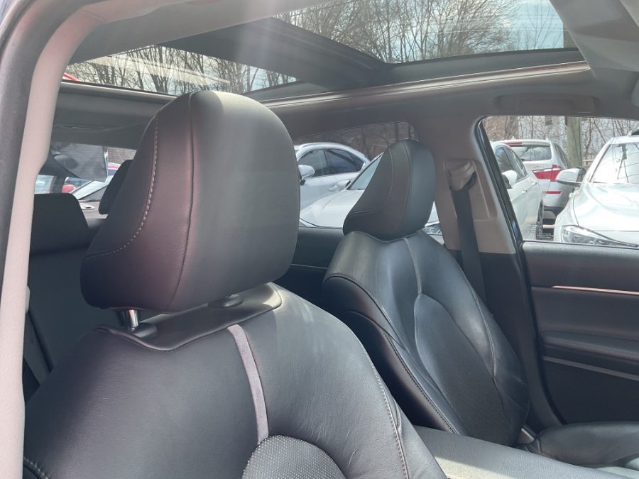 2021 Toyota Camry XLE Auto AWD (Natl), available for sale in Waterbury, Connecticut | Jim Juliani Motors. Waterbury, Connecticut 2021 Toyota Camry XLE Auto AWD (Natl), available for sale in Waterbury, Connecticut | Jim Juliani Motors. Waterbury, Connecticut