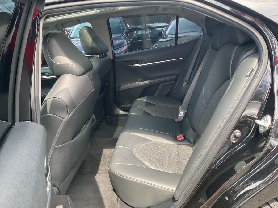 2021 Toyota Camry XLE Auto AWD (Natl), available for sale in Waterbury, Connecticut | Jim Juliani Motors. Waterbury, Connecticut 2021 Toyota Camry XLE Auto AWD (Natl), available for sale in Waterbury, Connecticut | Jim Juliani Motors. Waterbury, Connecticut