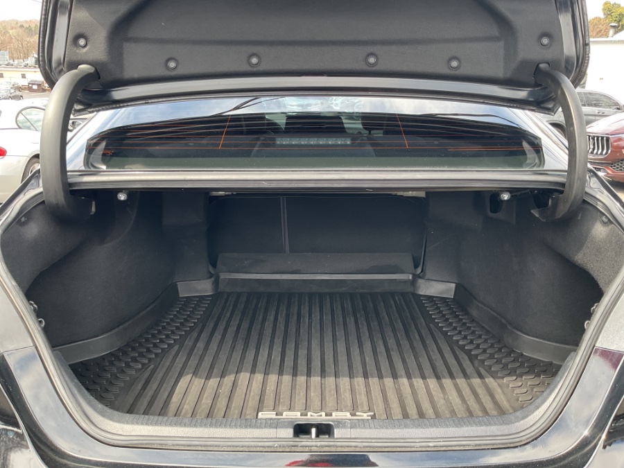 2021 Toyota Camry XLE Auto AWD (Natl), available for sale in Waterbury, Connecticut | Jim Juliani Motors. Waterbury, Connecticut 2021 Toyota Camry XLE Auto AWD (Natl), available for sale in Waterbury, Connecticut | Jim Juliani Motors. Waterbury, Connecticut