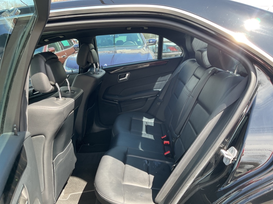 2016 Mercedes-Benz E-Class 4dr Sdn E 350 Sport 4MATIC, available for sale in Waterbury, Connecticut | Jim Juliani Motors. Waterbury, Connecticut 2016 Mercedes-Benz E-Class 4dr Sdn E 350 Sport 4MATIC, available for sale in Waterbury, Connecticut | Jim Juliani Motors. Waterbury, Connecticut