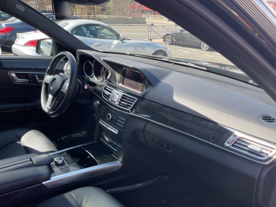 2016 Mercedes-Benz E-Class 4dr Sdn E 350 Sport 4MATIC, available for sale in Waterbury, Connecticut | Jim Juliani Motors. Waterbury, Connecticut 2016 Mercedes-Benz E-Class 4dr Sdn E 350 Sport 4MATIC, available for sale in Waterbury, Connecticut | Jim Juliani Motors. Waterbury, Connecticut