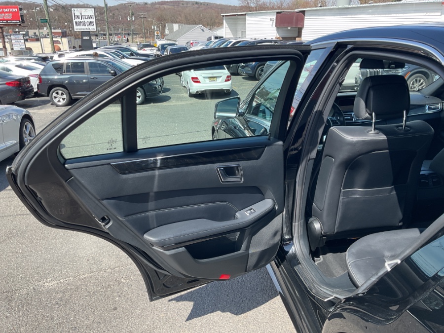 2016 Mercedes-Benz E-Class 4dr Sdn E 350 Sport 4MATIC, available for sale in Waterbury, Connecticut | Jim Juliani Motors. Waterbury, Connecticut 2016 Mercedes-Benz E-Class 4dr Sdn E 350 Sport 4MATIC, available for sale in Waterbury, Connecticut | Jim Juliani Motors. Waterbury, Connecticut