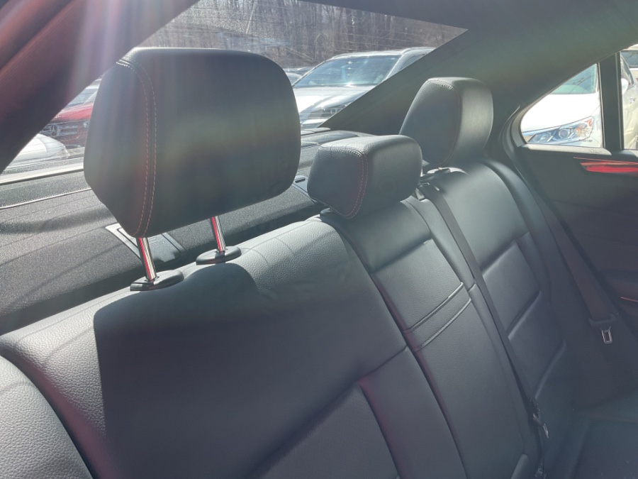 2016 Mercedes-Benz E-Class 4dr Sdn E 350 Sport 4MATIC, available for sale in Waterbury, Connecticut | Jim Juliani Motors. Waterbury, Connecticut 2016 Mercedes-Benz E-Class 4dr Sdn E 350 Sport 4MATIC, available for sale in Waterbury, Connecticut | Jim Juliani Motors. Waterbury, Connecticut