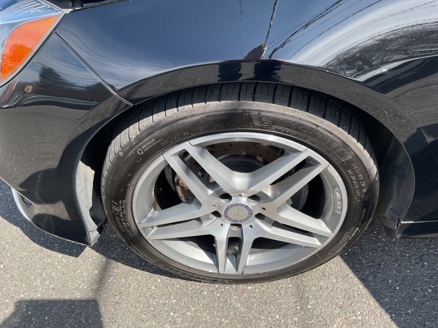 2016 Mercedes-Benz E-Class 4dr Sdn E 350 Sport 4MATIC, available for sale in Waterbury, Connecticut | Jim Juliani Motors. Waterbury, Connecticut 2016 Mercedes-Benz E-Class 4dr Sdn E 350 Sport 4MATIC, available for sale in Waterbury, Connecticut | Jim Juliani Motors. Waterbury, Connecticut