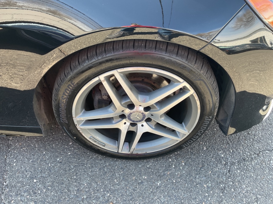 2016 Mercedes-Benz E-Class 4dr Sdn E 350 Sport 4MATIC, available for sale in Waterbury, Connecticut | Jim Juliani Motors. Waterbury, Connecticut 2016 Mercedes-Benz E-Class 4dr Sdn E 350 Sport 4MATIC, available for sale in Waterbury, Connecticut | Jim Juliani Motors. Waterbury, Connecticut