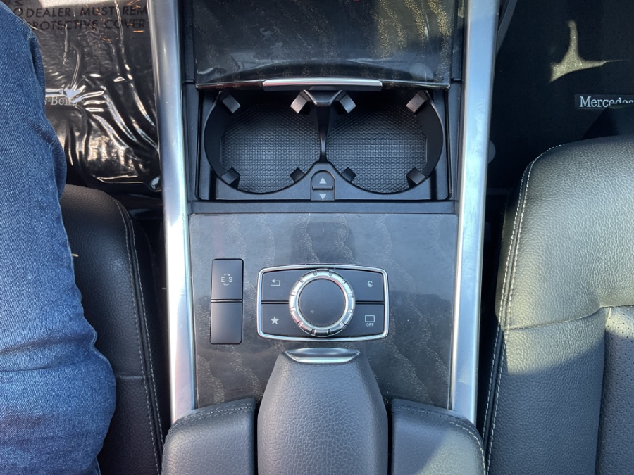 2016 Mercedes-Benz E-Class 4dr Sdn E 350 Sport 4MATIC, available for sale in Waterbury, Connecticut | Jim Juliani Motors. Waterbury, Connecticut 2016 Mercedes-Benz E-Class 4dr Sdn E 350 Sport 4MATIC, available for sale in Waterbury, Connecticut | Jim Juliani Motors. Waterbury, Connecticut