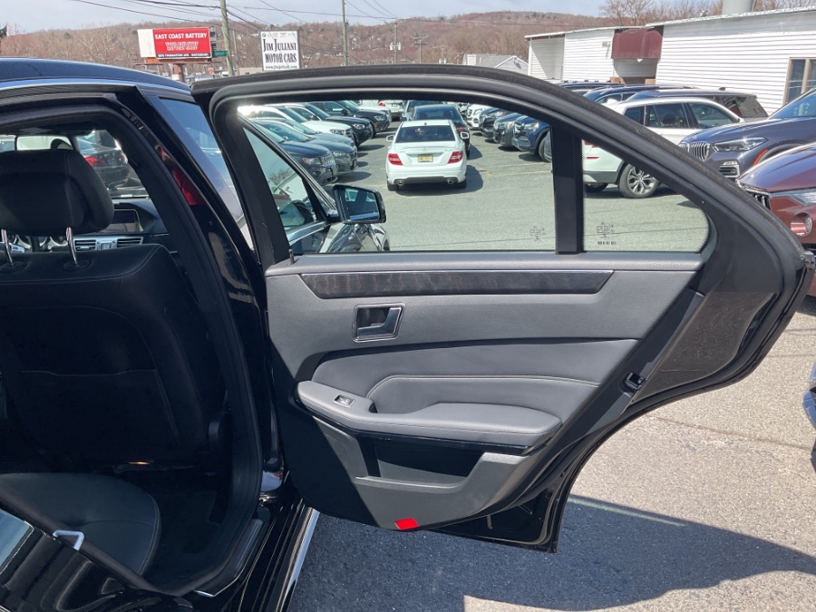 2016 Mercedes-Benz E-Class 4dr Sdn E 350 Sport 4MATIC, available for sale in Waterbury, Connecticut | Jim Juliani Motors. Waterbury, Connecticut 2016 Mercedes-Benz E-Class 4dr Sdn E 350 Sport 4MATIC, available for sale in Waterbury, Connecticut | Jim Juliani Motors. Waterbury, Connecticut
