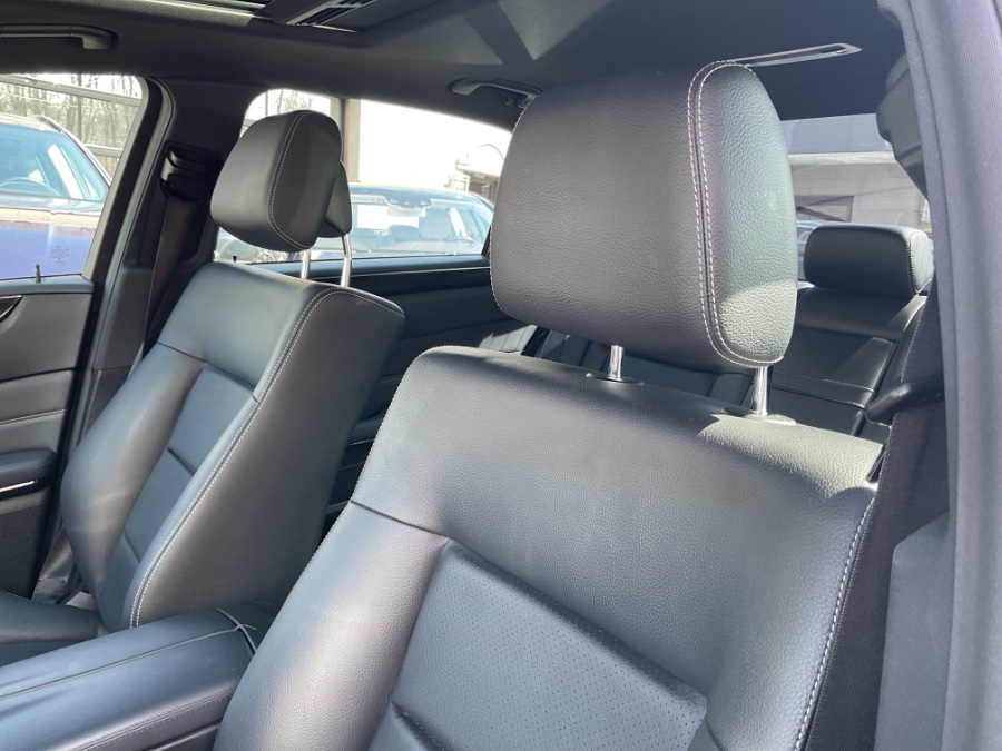 2016 Mercedes-Benz E-Class 4dr Sdn E 350 Sport 4MATIC, available for sale in Waterbury, Connecticut | Jim Juliani Motors. Waterbury, Connecticut 2016 Mercedes-Benz E-Class 4dr Sdn E 350 Sport 4MATIC, available for sale in Waterbury, Connecticut | Jim Juliani Motors. Waterbury, Connecticut