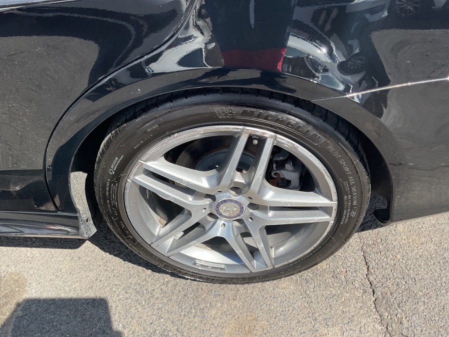 2016 Mercedes-Benz E-Class 4dr Sdn E 350 Sport 4MATIC, available for sale in Waterbury, Connecticut | Jim Juliani Motors. Waterbury, Connecticut 2016 Mercedes-Benz E-Class 4dr Sdn E 350 Sport 4MATIC, available for sale in Waterbury, Connecticut | Jim Juliani Motors. Waterbury, Connecticut