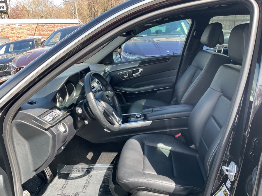 2016 Mercedes-Benz E-Class 4dr Sdn E 350 Sport 4MATIC, available for sale in Waterbury, Connecticut | Jim Juliani Motors. Waterbury, Connecticut 2016 Mercedes-Benz E-Class 4dr Sdn E 350 Sport 4MATIC, available for sale in Waterbury, Connecticut | Jim Juliani Motors. Waterbury, Connecticut