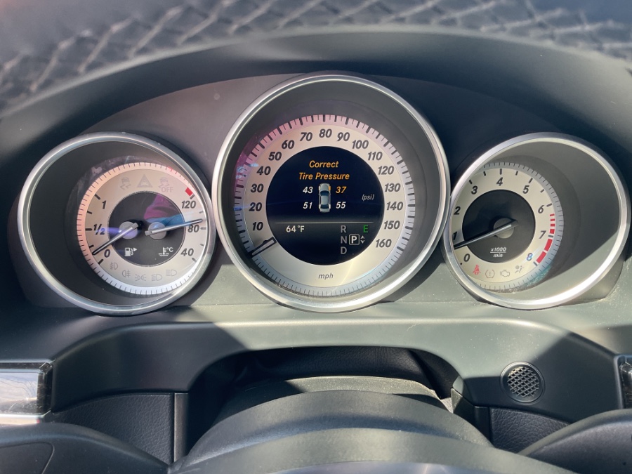 2016 Mercedes-Benz E-Class 4dr Sdn E 350 Sport 4MATIC, available for sale in Waterbury, Connecticut | Jim Juliani Motors. Waterbury, Connecticut 2016 Mercedes-Benz E-Class 4dr Sdn E 350 Sport 4MATIC, available for sale in Waterbury, Connecticut | Jim Juliani Motors. Waterbury, Connecticut