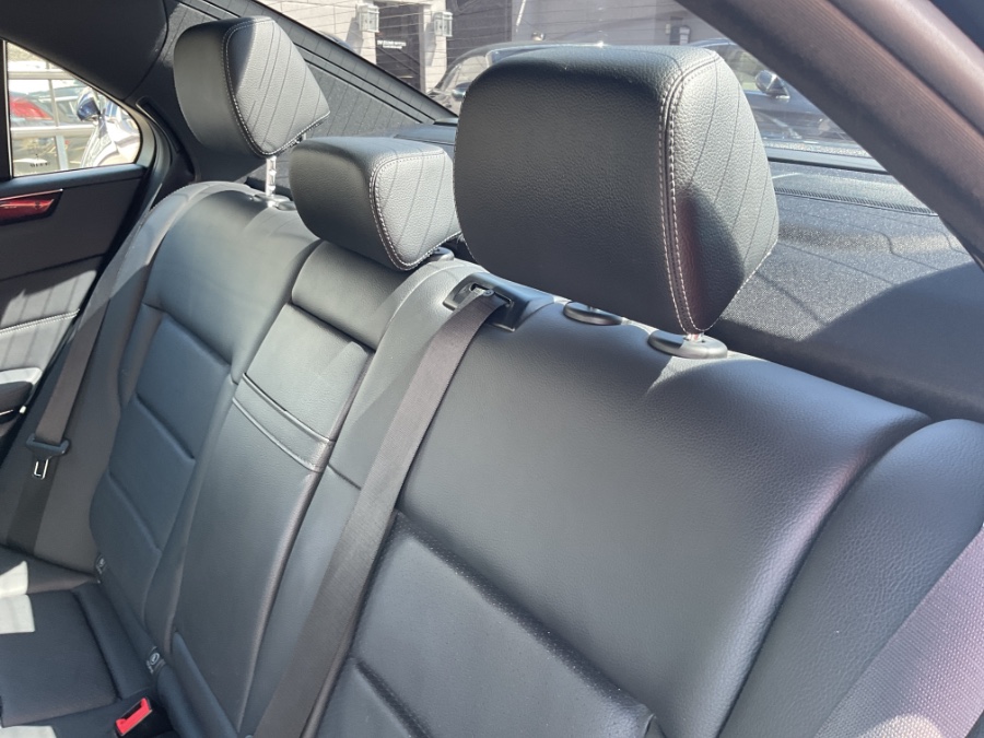 2016 Mercedes-Benz E-Class 4dr Sdn E 350 Sport 4MATIC, available for sale in Waterbury, Connecticut | Jim Juliani Motors. Waterbury, Connecticut 2016 Mercedes-Benz E-Class 4dr Sdn E 350 Sport 4MATIC, available for sale in Waterbury, Connecticut | Jim Juliani Motors. Waterbury, Connecticut
