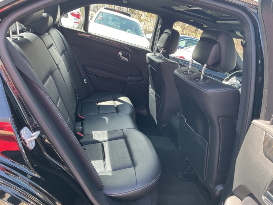 2016 Mercedes-Benz E-Class 4dr Sdn E 350 Sport 4MATIC, available for sale in Waterbury, Connecticut | Jim Juliani Motors. Waterbury, Connecticut 2016 Mercedes-Benz E-Class 4dr Sdn E 350 Sport 4MATIC, available for sale in Waterbury, Connecticut | Jim Juliani Motors. Waterbury, Connecticut