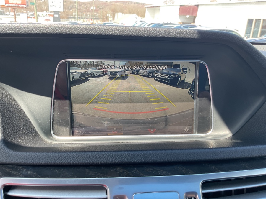 2016 Mercedes-Benz E-Class 4dr Sdn E 350 Sport 4MATIC, available for sale in Waterbury, Connecticut | Jim Juliani Motors. Waterbury, Connecticut 2016 Mercedes-Benz E-Class 4dr Sdn E 350 Sport 4MATIC, available for sale in Waterbury, Connecticut | Jim Juliani Motors. Waterbury, Connecticut