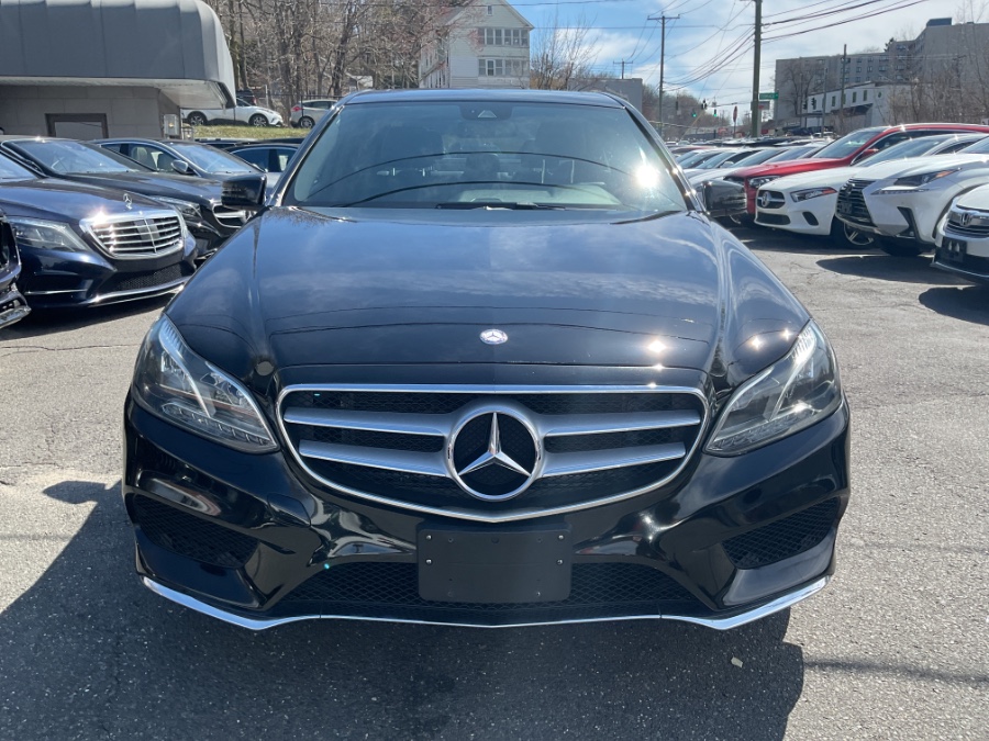 2016 Mercedes-Benz E-Class 4dr Sdn E 350 Sport 4MATIC, available for sale in Waterbury, Connecticut | Jim Juliani Motors. Waterbury, Connecticut 2016 Mercedes-Benz E-Class 4dr Sdn E 350 Sport 4MATIC, available for sale in Waterbury, Connecticut | Jim Juliani Motors. Waterbury, Connecticut