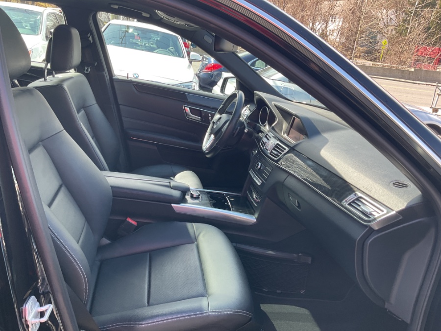 2016 Mercedes-Benz E-Class 4dr Sdn E 350 Sport 4MATIC, available for sale in Waterbury, Connecticut | Jim Juliani Motors. Waterbury, Connecticut 2016 Mercedes-Benz E-Class 4dr Sdn E 350 Sport 4MATIC, available for sale in Waterbury, Connecticut | Jim Juliani Motors. Waterbury, Connecticut