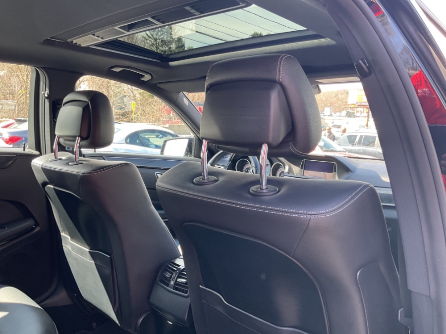 2016 Mercedes-Benz E-Class 4dr Sdn E 350 Sport 4MATIC, available for sale in Waterbury, Connecticut | Jim Juliani Motors. Waterbury, Connecticut 2016 Mercedes-Benz E-Class 4dr Sdn E 350 Sport 4MATIC, available for sale in Waterbury, Connecticut | Jim Juliani Motors. Waterbury, Connecticut
