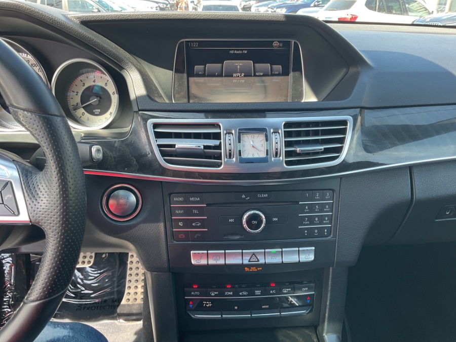 2016 Mercedes-Benz E-Class 4dr Sdn E 350 Sport 4MATIC, available for sale in Waterbury, Connecticut | Jim Juliani Motors. Waterbury, Connecticut 2016 Mercedes-Benz E-Class 4dr Sdn E 350 Sport 4MATIC, available for sale in Waterbury, Connecticut | Jim Juliani Motors. Waterbury, Connecticut