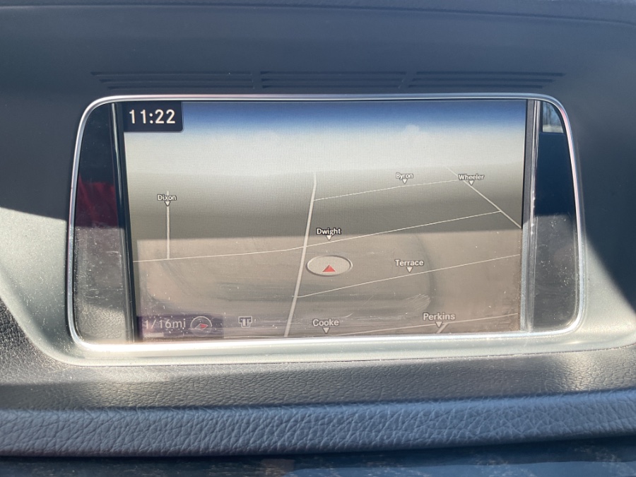 2016 Mercedes-Benz E-Class 4dr Sdn E 350 Sport 4MATIC, available for sale in Waterbury, Connecticut | Jim Juliani Motors. Waterbury, Connecticut 2016 Mercedes-Benz E-Class 4dr Sdn E 350 Sport 4MATIC, available for sale in Waterbury, Connecticut | Jim Juliani Motors. Waterbury, Connecticut