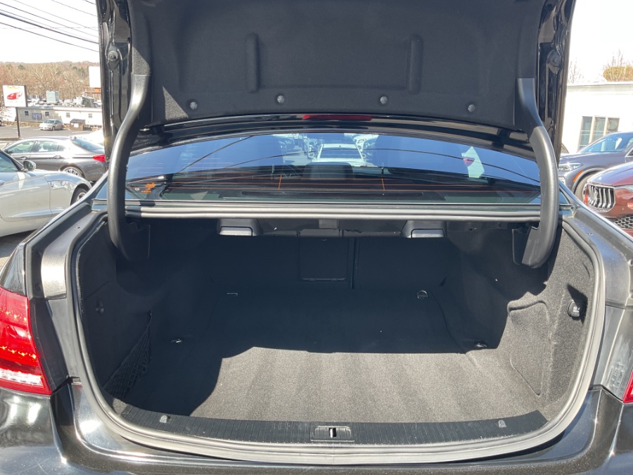 2016 Mercedes-Benz E-Class 4dr Sdn E 350 Sport 4MATIC, available for sale in Waterbury, Connecticut | Jim Juliani Motors. Waterbury, Connecticut 2016 Mercedes-Benz E-Class 4dr Sdn E 350 Sport 4MATIC, available for sale in Waterbury, Connecticut | Jim Juliani Motors. Waterbury, Connecticut