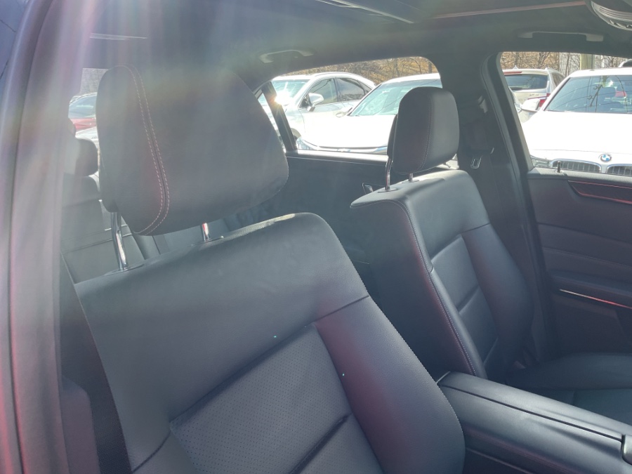 2016 Mercedes-Benz E-Class 4dr Sdn E 350 Sport 4MATIC, available for sale in Waterbury, Connecticut | Jim Juliani Motors. Waterbury, Connecticut 2016 Mercedes-Benz E-Class 4dr Sdn E 350 Sport 4MATIC, available for sale in Waterbury, Connecticut | Jim Juliani Motors. Waterbury, Connecticut