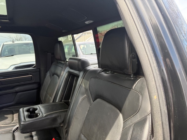 2020 Ram 1500 Rebel 4x4 Crew Cab 5''7" Box, available for sale in Huntington Station, New York | Huntington Auto Mall. Huntington Station, New York 2020 Ram 1500 Rebel 4x4 Crew Cab 5''7" Box, available for sale in Huntington Station, New York | Huntington Auto Mall. Huntington Station, New York