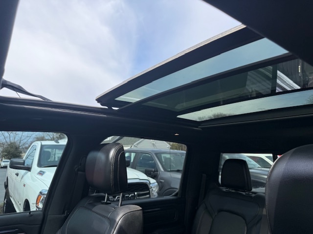 2020 Ram 1500 Rebel 4x4 Crew Cab 5''7" Box, available for sale in Huntington Station, New York | Huntington Auto Mall. Huntington Station, New York 2020 Ram 1500 Rebel 4x4 Crew Cab 5''7" Box, available for sale in Huntington Station, New York | Huntington Auto Mall. Huntington Station, New York
