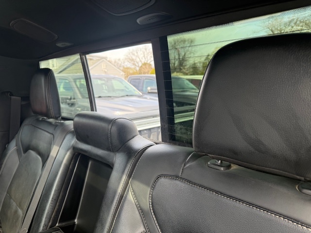 2020 Ram 1500 Rebel 4x4 Crew Cab 5''7" Box, available for sale in Huntington Station, New York | Huntington Auto Mall. Huntington Station, New York 2020 Ram 1500 Rebel 4x4 Crew Cab 5''7" Box, available for sale in Huntington Station, New York | Huntington Auto Mall. Huntington Station, New York