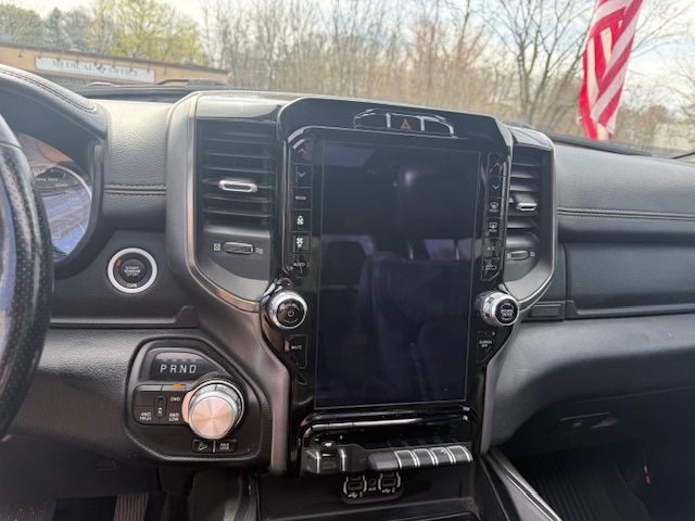 2020 Ram 1500 Rebel 4x4 Crew Cab 5''7" Box, available for sale in Huntington Station, New York | Huntington Auto Mall. Huntington Station, New York 2020 Ram 1500 Rebel 4x4 Crew Cab 5''7" Box, available for sale in Huntington Station, New York | Huntington Auto Mall. Huntington Station, New York
