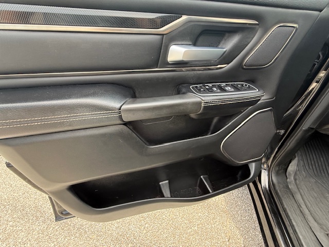 2020 Ram 1500 Rebel 4x4 Crew Cab 5''7" Box, available for sale in Huntington Station, New York | Huntington Auto Mall. Huntington Station, New York 2020 Ram 1500 Rebel 4x4 Crew Cab 5''7" Box, available for sale in Huntington Station, New York | Huntington Auto Mall. Huntington Station, New York