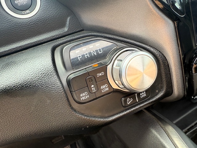 2020 Ram 1500 Rebel 4x4 Crew Cab 5''7" Box, available for sale in Huntington Station, New York | Huntington Auto Mall. Huntington Station, New York 2020 Ram 1500 Rebel 4x4 Crew Cab 5''7" Box, available for sale in Huntington Station, New York | Huntington Auto Mall. Huntington Station, New York