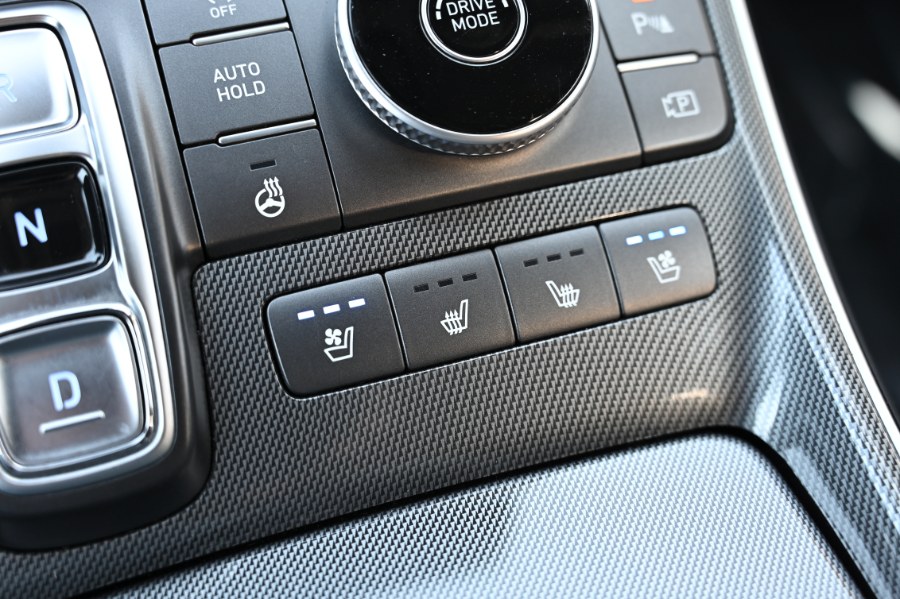 2023 Hyundai Santa Fe Limited, available for sale in Waterbury, Connecticut | Highline Car Connection. Waterbury, Connecticut 2023 Hyundai Santa Fe Limited, available for sale in Waterbury, Connecticut | Highline Car Connection. Waterbury, Connecticut