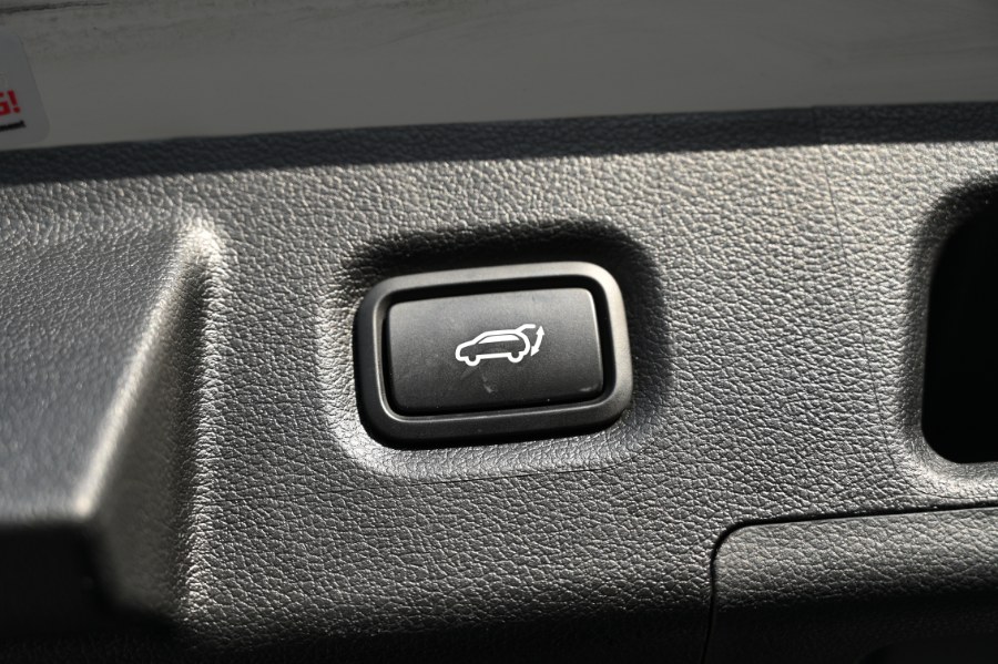 2023 Hyundai Santa Fe Limited, available for sale in Waterbury, Connecticut | Highline Car Connection. Waterbury, Connecticut 2023 Hyundai Santa Fe Limited, available for sale in Waterbury, Connecticut | Highline Car Connection. Waterbury, Connecticut