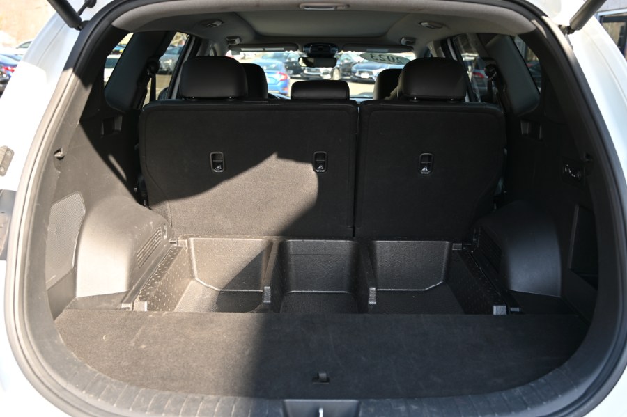 2023 Hyundai Santa Fe Limited, available for sale in Waterbury, Connecticut | Highline Car Connection. Waterbury, Connecticut 2023 Hyundai Santa Fe Limited, available for sale in Waterbury, Connecticut | Highline Car Connection. Waterbury, Connecticut