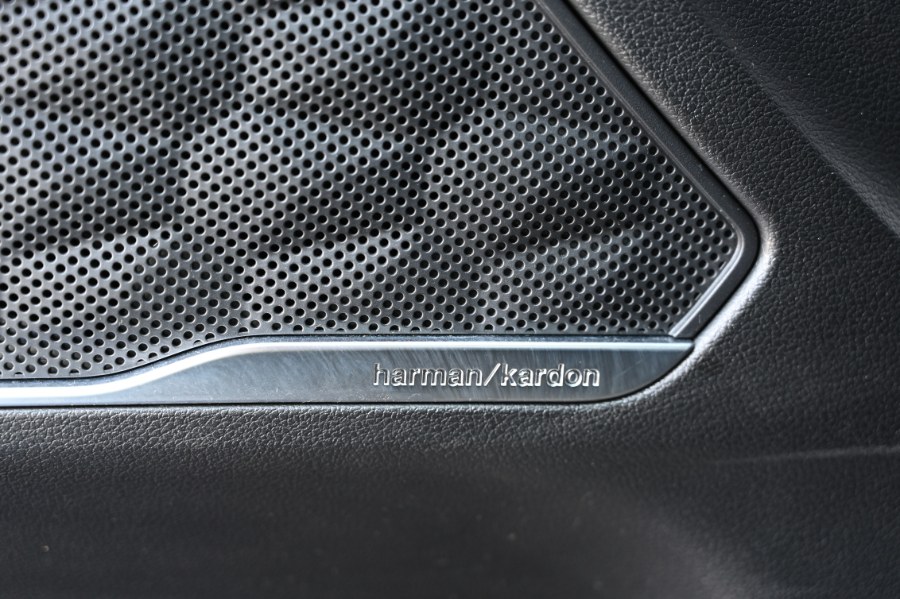 2023 Hyundai Santa Fe Limited, available for sale in Waterbury, Connecticut | Highline Car Connection. Waterbury, Connecticut 2023 Hyundai Santa Fe Limited, available for sale in Waterbury, Connecticut | Highline Car Connection. Waterbury, Connecticut