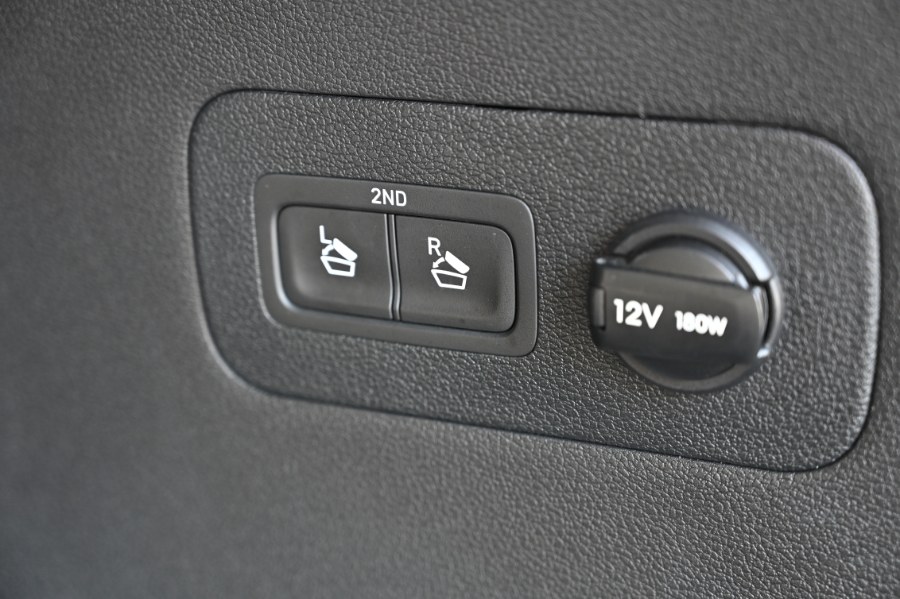 2023 Hyundai Santa Fe Limited, available for sale in Waterbury, Connecticut | Highline Car Connection. Waterbury, Connecticut 2023 Hyundai Santa Fe Limited, available for sale in Waterbury, Connecticut | Highline Car Connection. Waterbury, Connecticut