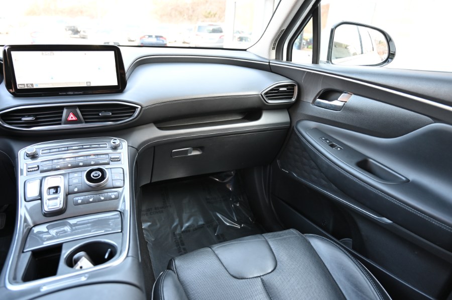 2023 Hyundai Santa Fe Limited, available for sale in Waterbury, Connecticut | Highline Car Connection. Waterbury, Connecticut 2023 Hyundai Santa Fe Limited, available for sale in Waterbury, Connecticut | Highline Car Connection. Waterbury, Connecticut