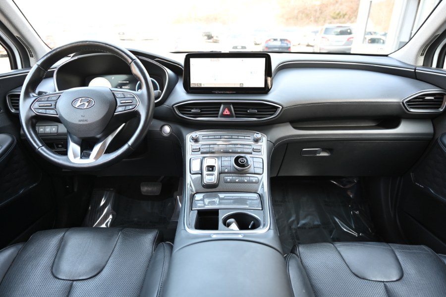2023 Hyundai Santa Fe Limited, available for sale in Waterbury, Connecticut | Highline Car Connection. Waterbury, Connecticut 2023 Hyundai Santa Fe Limited, available for sale in Waterbury, Connecticut | Highline Car Connection. Waterbury, Connecticut