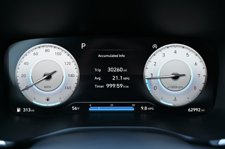 2023 Hyundai Santa Fe Limited, available for sale in Waterbury, Connecticut | Highline Car Connection. Waterbury, Connecticut 2023 Hyundai Santa Fe Limited, available for sale in Waterbury, Connecticut | Highline Car Connection. Waterbury, Connecticut