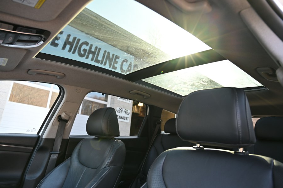 2023 Hyundai Santa Fe Limited, available for sale in Waterbury, Connecticut | Highline Car Connection. Waterbury, Connecticut 2023 Hyundai Santa Fe Limited, available for sale in Waterbury, Connecticut | Highline Car Connection. Waterbury, Connecticut