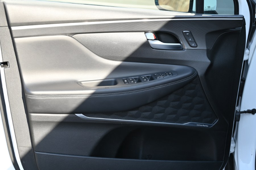 2023 Hyundai Santa Fe Limited, available for sale in Waterbury, Connecticut | Highline Car Connection. Waterbury, Connecticut 2023 Hyundai Santa Fe Limited, available for sale in Waterbury, Connecticut | Highline Car Connection. Waterbury, Connecticut