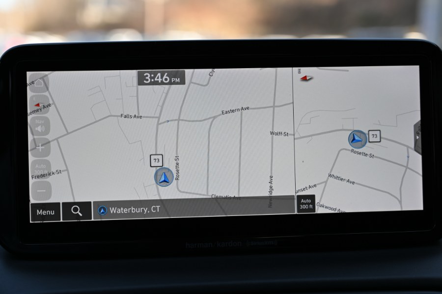 2023 Hyundai Santa Fe Limited, available for sale in Waterbury, Connecticut | Highline Car Connection. Waterbury, Connecticut 2023 Hyundai Santa Fe Limited, available for sale in Waterbury, Connecticut | Highline Car Connection. Waterbury, Connecticut